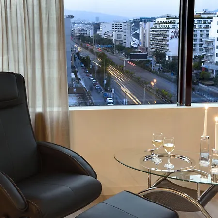 Athens Avenue Hotel-3